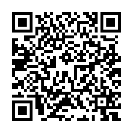 QR code for 0HRO250