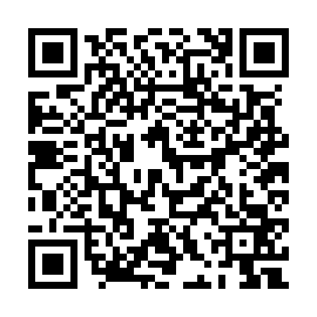 QR code for 0HRO637