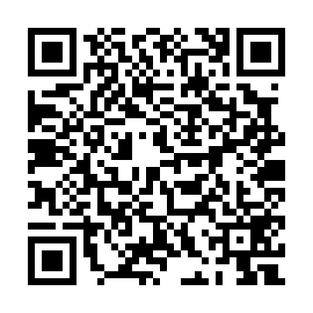 QR code for 0HRP593