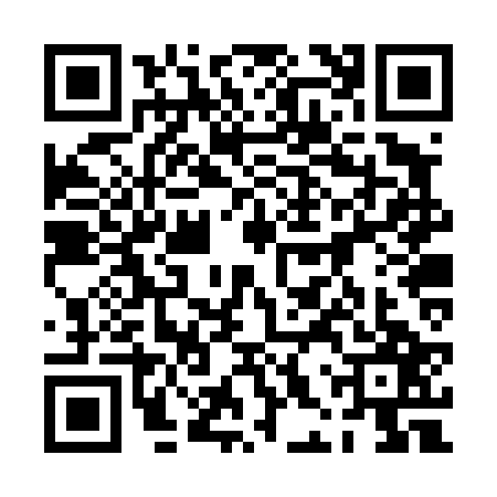 QR code for 0HRT273