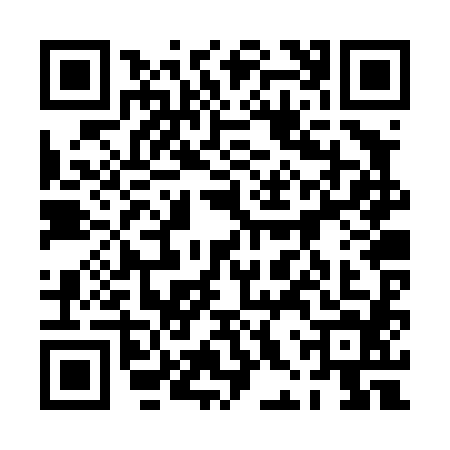 QR code for 0HRT842