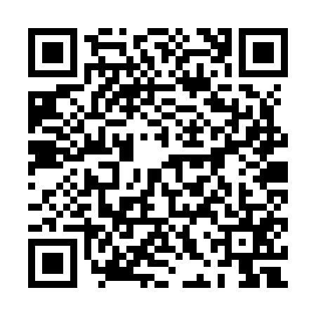 QR code for 0HRZ554