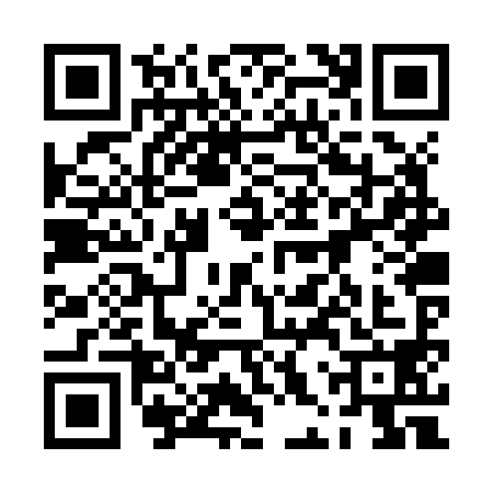 QR code for 0HRZ988