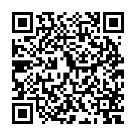 QR code for 0HSB867