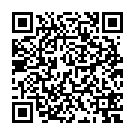 QR code for 0HSF288
