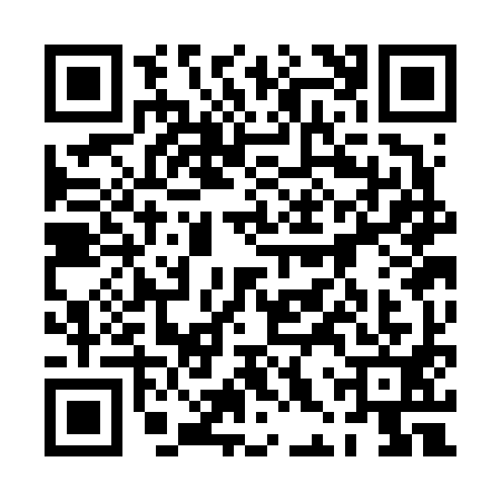 QR code for 0HSF914