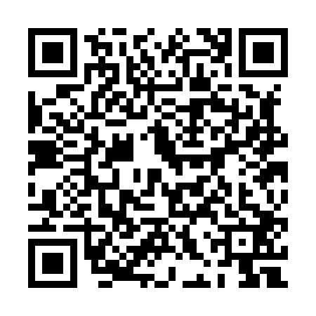 QR code for 0HSH024
