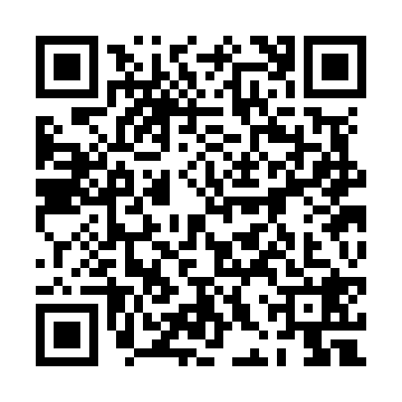 QR code for 0HSN281