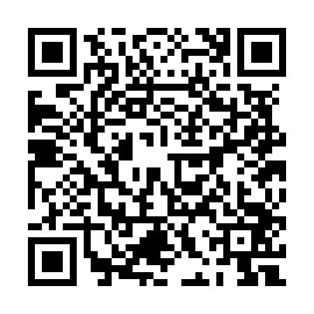 QR code for 0HSN439