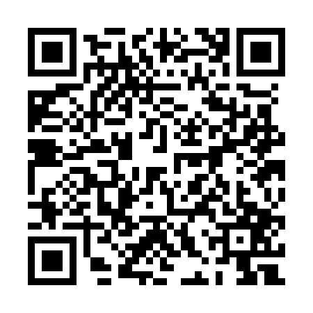 QR code for 0HSO074