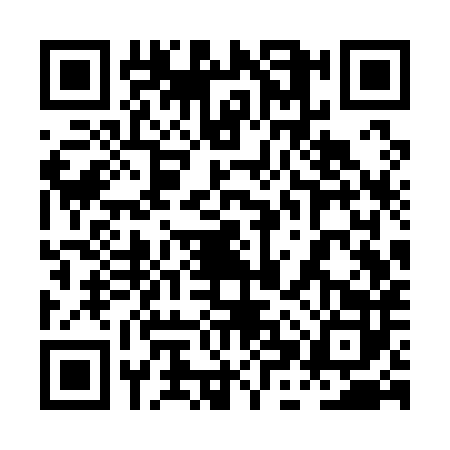 QR code for 0HSQ822