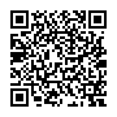 QR code for 0HSQ945