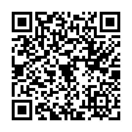 QR code for 0HSS361