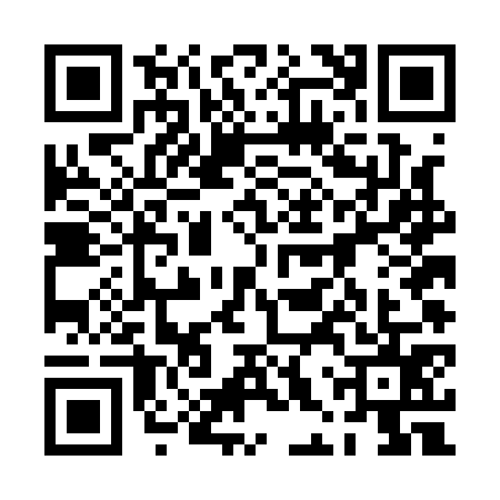 QR code for 0HTA755