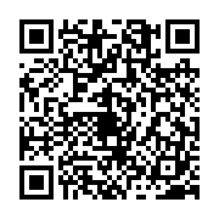 QR code for 0HTB639