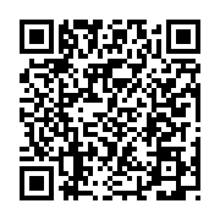 QR code for 0HTD289