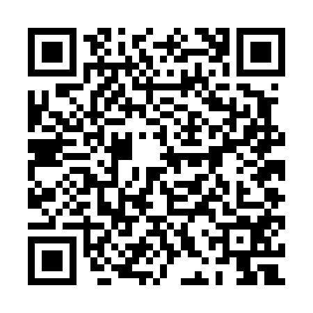 QR code for 0HTD544