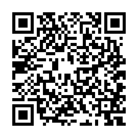 QR code for 0HTF825