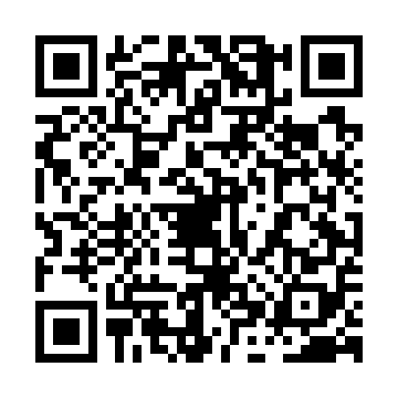 QR code for 0HTG587
