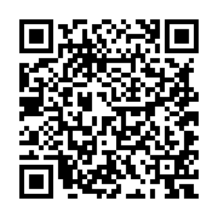 QR code for 0HTH918