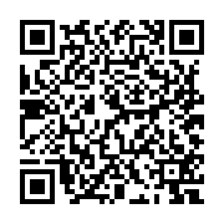 QR code for 0HTI136