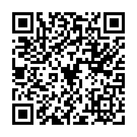 QR code for 0HTK095
