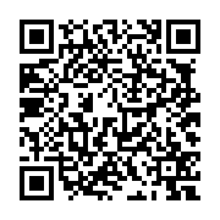 QR code for 0HTL372