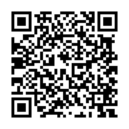 QR code for 0HTL497