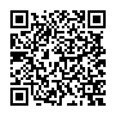 QR code for 0HTL759