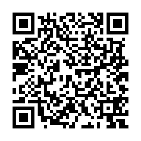 QR code for 0HTM185