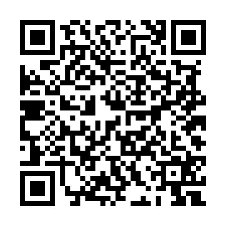 QR code for 0HTM241