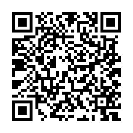 QR code for 0HTM575