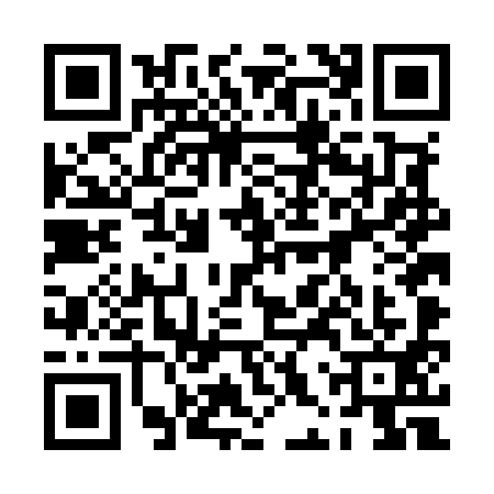 QR code for 0HTM915