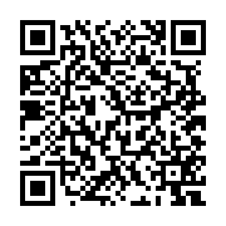 QR code for 0HTN550