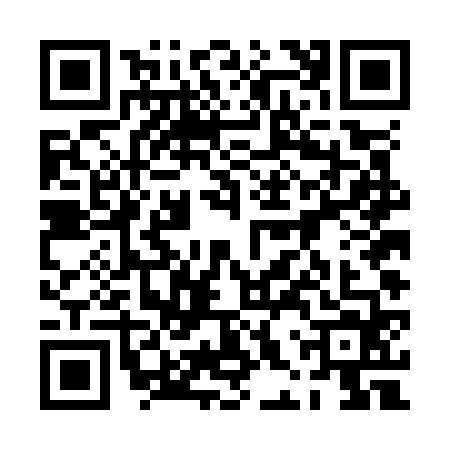 QR code for 0HTO643