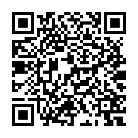QR code for 0HTZ269