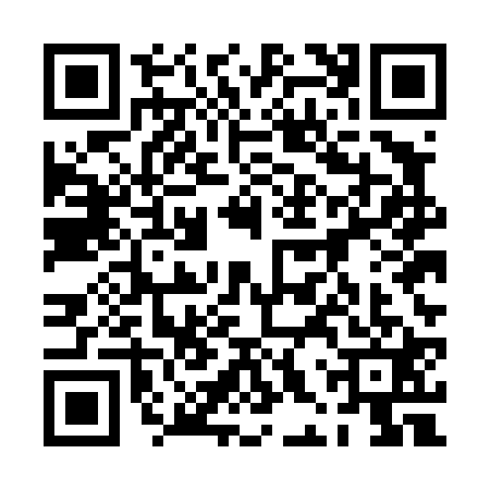 QR code for 0HUD212