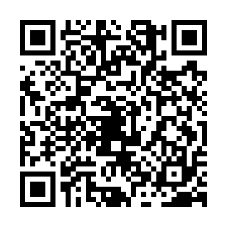 QR code for 0HUG171