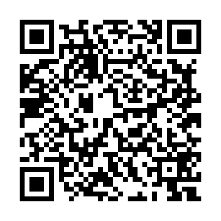 QR code for 0HUH593