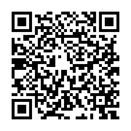QR code for 0HUI558