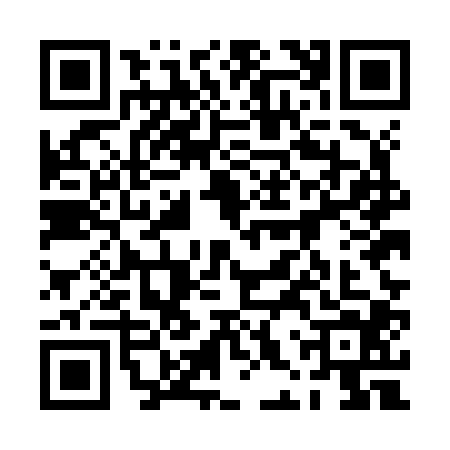 QR code for 0HUJ040