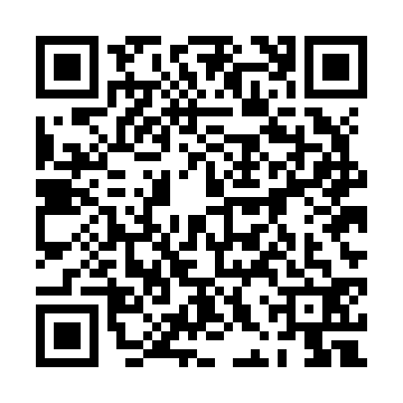 QR code for 0HUJ323