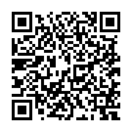 QR code for 0HUM844