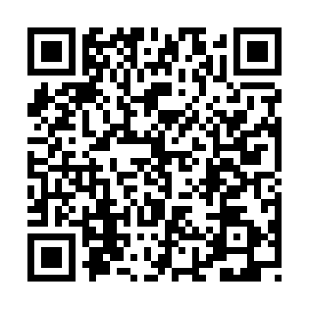 QR code for 0HUQ929