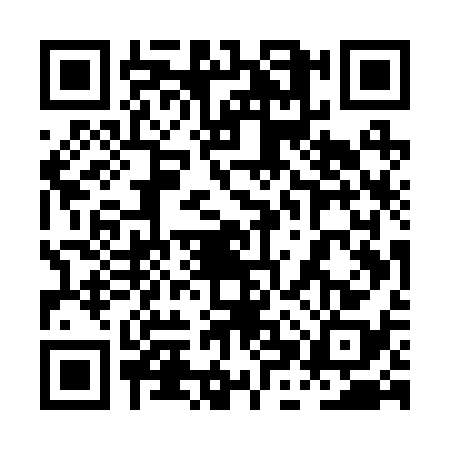 QR code for 0HUR384