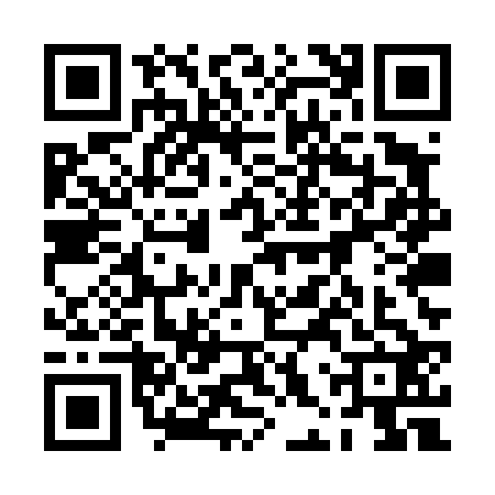 QR code for 0HUT223