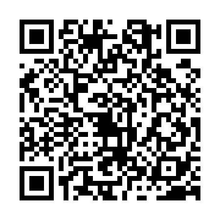 QR code for 0HUU782