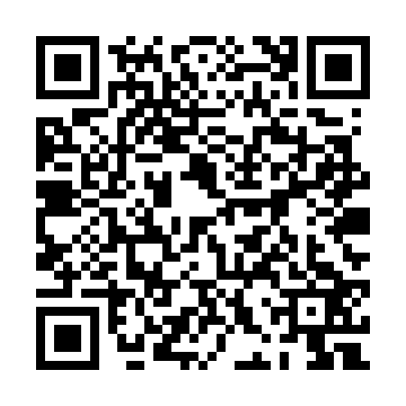 QR code for 0HUW238