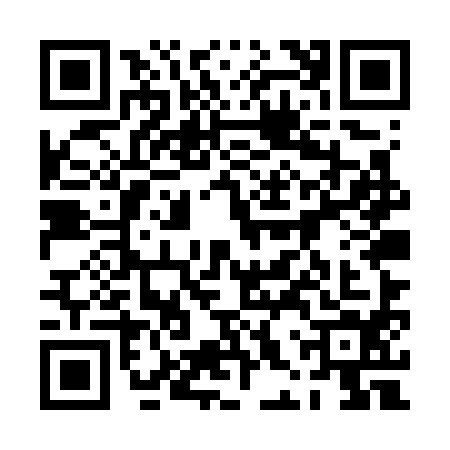 QR code for 0HUW940