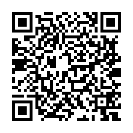 QR code for 0HUX587